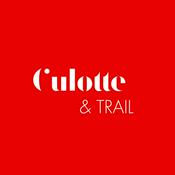 Podcast Culotte & TRAIL