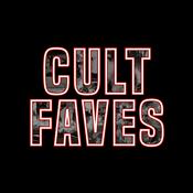 Podcast Cult Faves