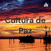 Podcast Cultura de Paz