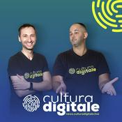 Podcast Cultura Digitale