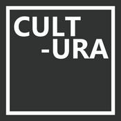 Podcast Cultura - Connaître pour mieux aimer