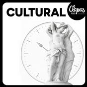 Podcast Cultural