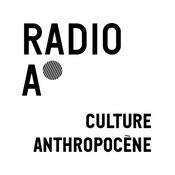 Podcast CULTURE A°, par Valérie Disdier