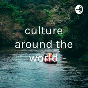 Podcast culture around the world