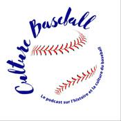 Podcast Culture Baseball