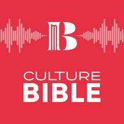 Podcast Culture Bible par Le Monde de la Bible