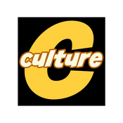 Podcast CULTURE C