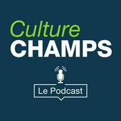 Podcast Culture Champs