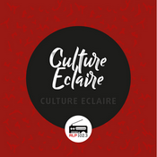 Podcast Culture Eclaire