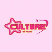 Podcast Culture et Nous
