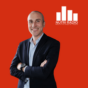 Podcast Culture Food