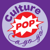 Podcast Culture Pop A Go Go
