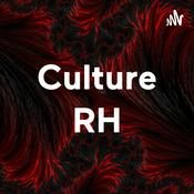 Podcast Culture RH