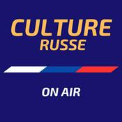 Podcast Culture russe