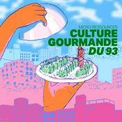 Podcast Culture(s) Gourmande(s)