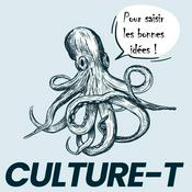 Podcast Culture T