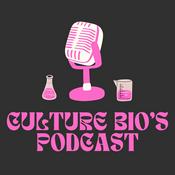 Podcast CultureBiologique
