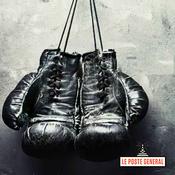 Podcast CULTUREBOXE – Direct dans tes oreilles