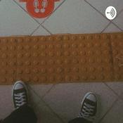 Podcast CUMA Podcast