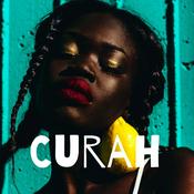 Podcast Curah! How to make money as a beauty and selfcare pro.