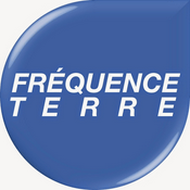 Podcast Curio Guide – Fréquence Terre