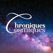 Podcast Chroniques Cosmiques - La spiritualité via l'expérience directe