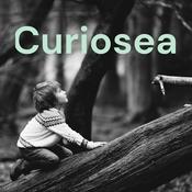 Podcast Curiosea