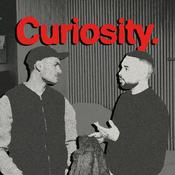 Podcast Curiosity.