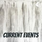 Podcast Current events