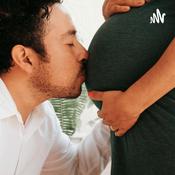 Podcast CURSO DE PREPARACIÓN PARA LA MATERNIDAD Y LA PATERNIDAD