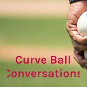 Podcast Curve Ball Conversations