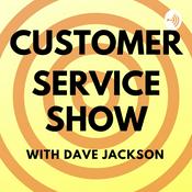 Podcast Customer Service Show