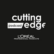 Podcast CUTTING EDGE THE PODCAST