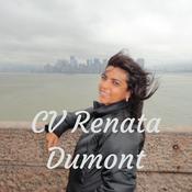 Podcast CV Renata Dumont