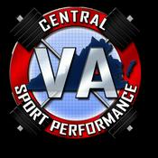 Podcast CVASPS The Podcast