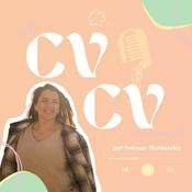Podcast CVCV