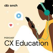 Podcast CX Education