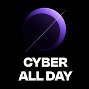Podcast Cyber All Day