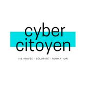 Podcast Cyber Citoyen