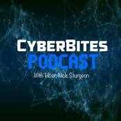 Podcast CyberBites Podcast
