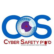 Podcast Cyber Safety Pod