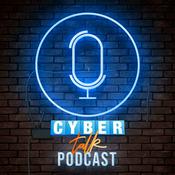 Podcast CyberTalk