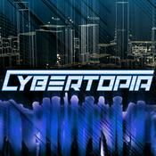 Podcast Cybertopia AP