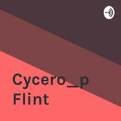Podcast Cycero_p Flint