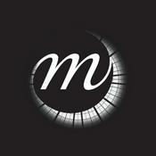 Podcast Cycle Couture