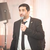 Podcast Cycle sur l'éducation par Rav Raphaël selon les enseignements du Rav Yehiel Yaacovson