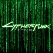 Podcast Cypherpunk Nightmares, El Podcast Más Futurista Del Planeta
