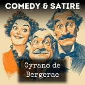 Podcast Cyrano de Bergerac