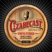 Podcast CzabeCast