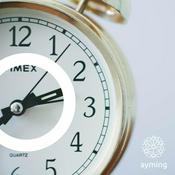 Podcast Czas na biznes